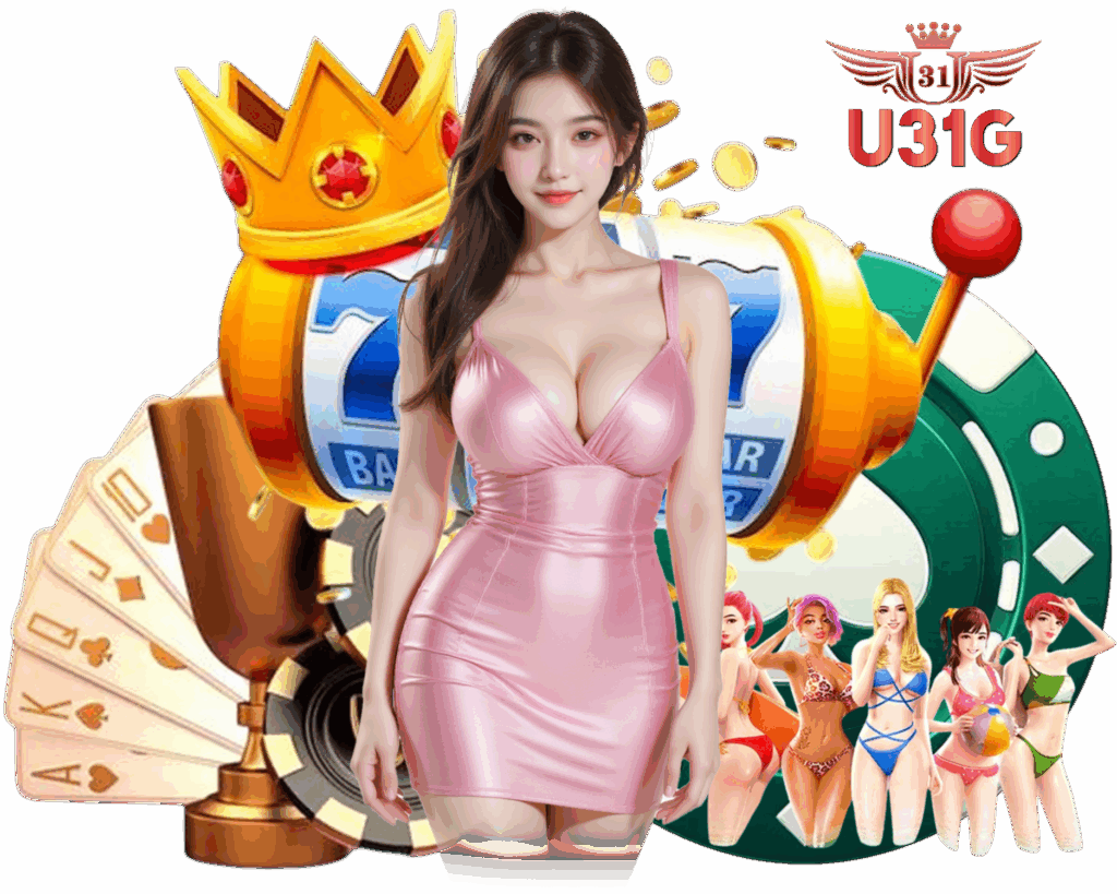 ฝาก 10 รับ 100