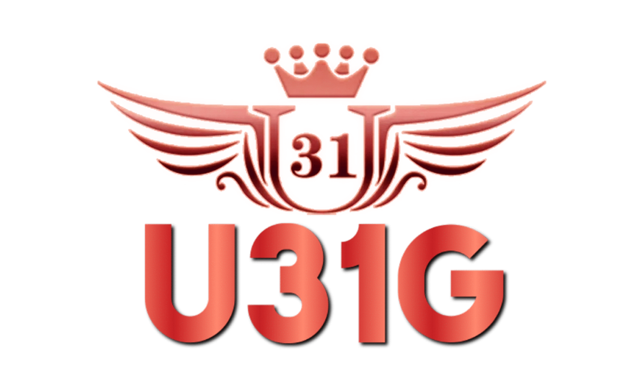 u31g.net