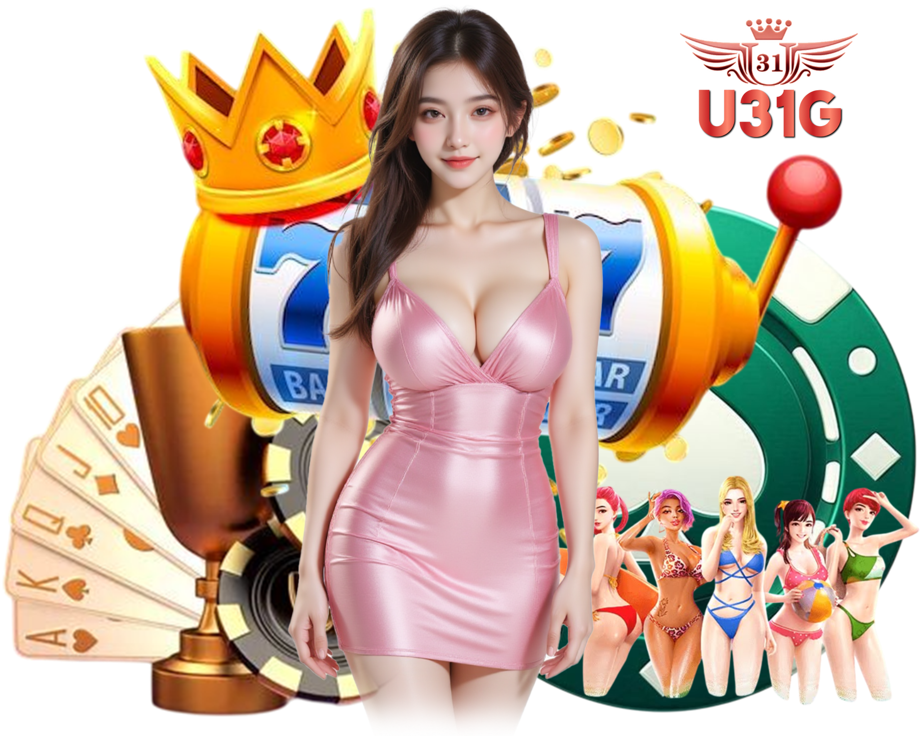 ฝาก 10 รับ 100